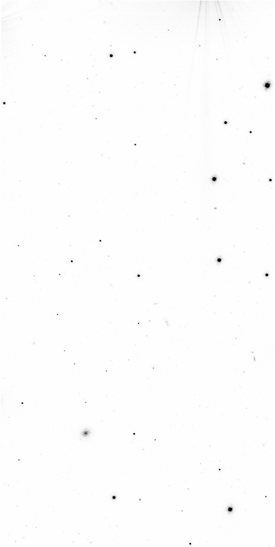 Preview of Sci-JDEJONG-OMEGACAM-------OCAM_g_SDSS-ESO_CCD_#92-Regr---Sci-57887.1600904-f6e5b09b2ae3da859913800c52765772b5826770.fits