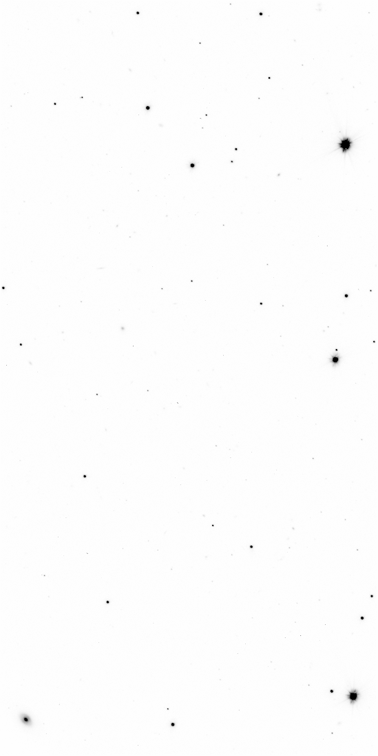 Preview of Sci-JDEJONG-OMEGACAM-------OCAM_g_SDSS-ESO_CCD_#92-Regr---Sci-57887.1794939-e08e14f6abc17a7d2553ddcd3eec3433ab57d75a.fits
