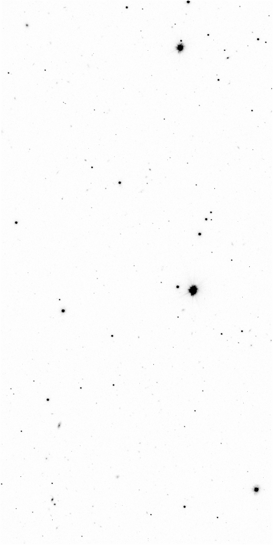 Preview of Sci-JDEJONG-OMEGACAM-------OCAM_g_SDSS-ESO_CCD_#92-Regr---Sci-57887.1796587-b95fe05fdd6ecc5cefa27827adfb5a21c58d389e.fits