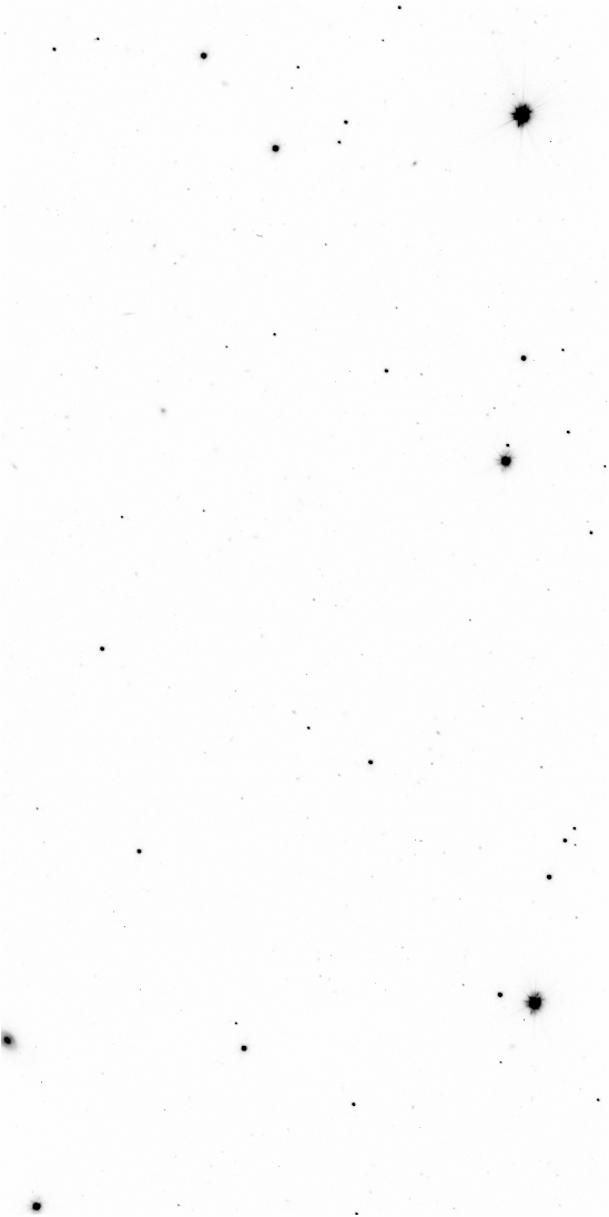 Preview of Sci-JDEJONG-OMEGACAM-------OCAM_g_SDSS-ESO_CCD_#92-Regr---Sci-57887.1799228-b8195470511d560277c0a330b59a4e9c12e39e03.fits