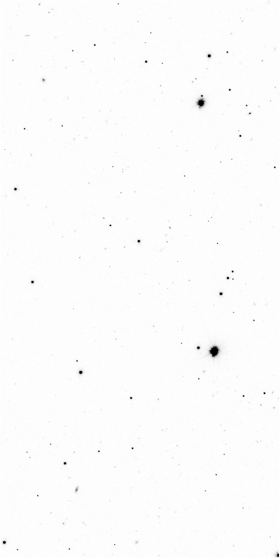 Preview of Sci-JDEJONG-OMEGACAM-------OCAM_g_SDSS-ESO_CCD_#92-Regr---Sci-57887.1801977-e54d4baf9b13015f979a489d2c7cb10c3365b47c.fits