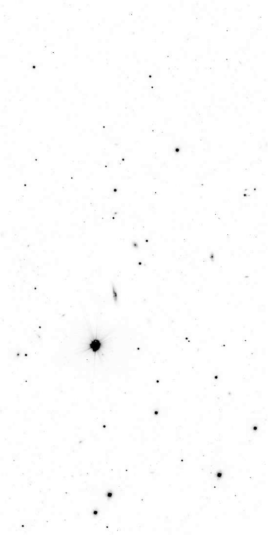 Preview of Sci-JDEJONG-OMEGACAM-------OCAM_g_SDSS-ESO_CCD_#92-Regr---Sci-57887.1904305-03ea97a0fa8fa29fc21d9d57847843610c4a91ca.fits
