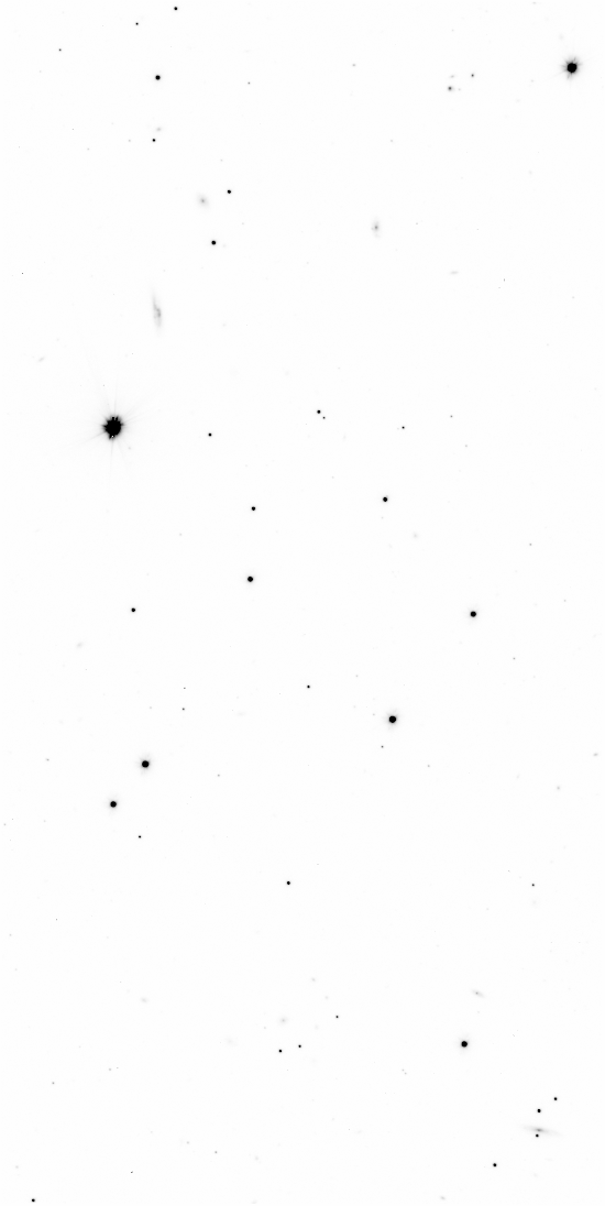 Preview of Sci-JDEJONG-OMEGACAM-------OCAM_g_SDSS-ESO_CCD_#92-Regr---Sci-57887.1906801-d148d9ba3ebd5b58ac9f52a17e508e248f34f6a6.fits