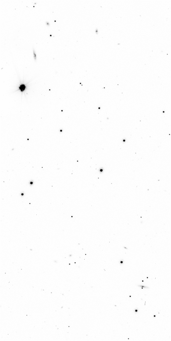 Preview of Sci-JDEJONG-OMEGACAM-------OCAM_g_SDSS-ESO_CCD_#92-Regr---Sci-57887.1908919-2203ace3ec09f6196987de7838ec1f363b06d1c4.fits