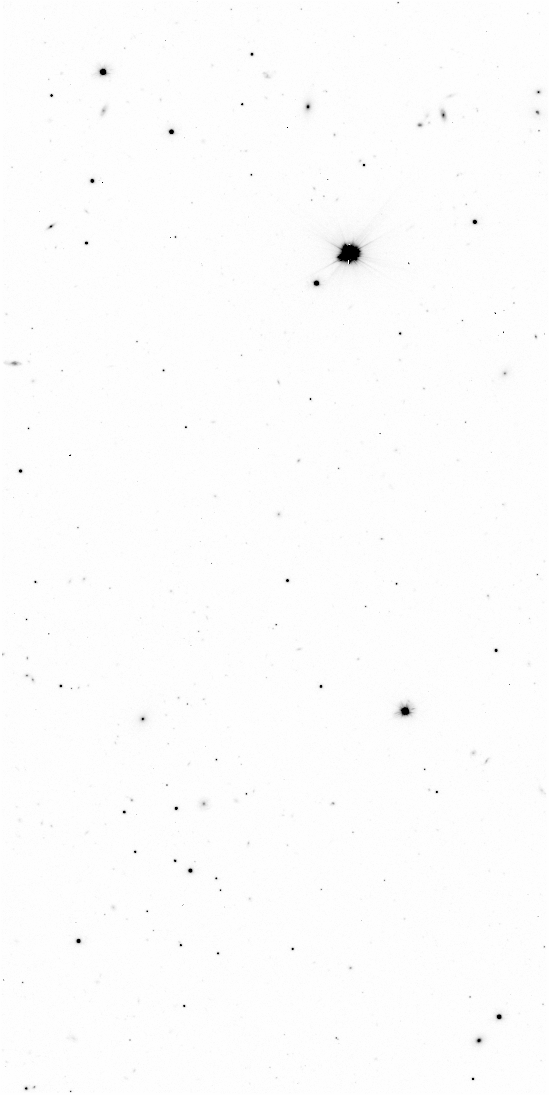 Preview of Sci-JDEJONG-OMEGACAM-------OCAM_g_SDSS-ESO_CCD_#92-Regr---Sci-57887.2191447-9662252f46a6a2d45236793c4095bd436182a89f.fits