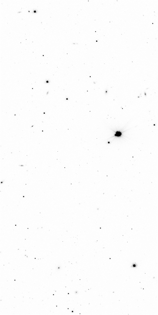 Preview of Sci-JDEJONG-OMEGACAM-------OCAM_g_SDSS-ESO_CCD_#92-Regr---Sci-57887.2194121-b80e9ef0584b1ae4739b280ac8cfb2c1d6bc5b1b.fits