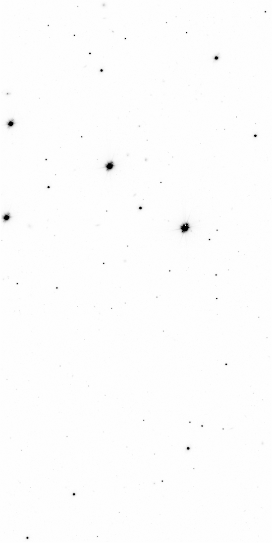 Preview of Sci-JDEJONG-OMEGACAM-------OCAM_g_SDSS-ESO_CCD_#92-Regr---Sci-57887.2403887-985b2ce8f12eb6717cbe7554c97d12e905779681.fits