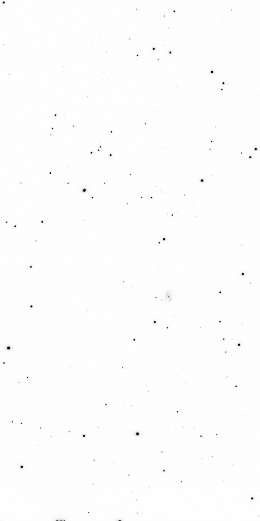 Preview of Sci-JDEJONG-OMEGACAM-------OCAM_g_SDSS-ESO_CCD_#93-Red---Sci-57879.0459680-6d5318a78291c6e599a8c313fc771db85afb6960.fits
