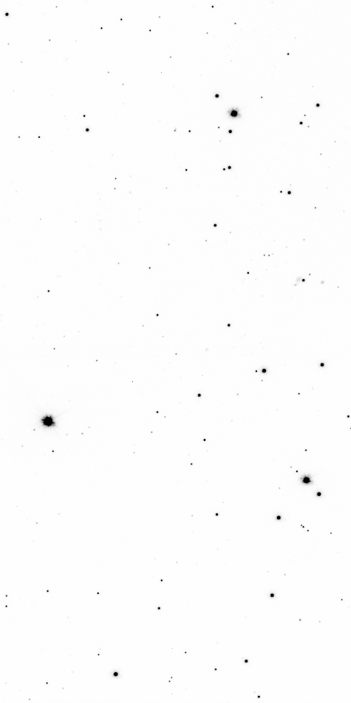 Preview of Sci-JDEJONG-OMEGACAM-------OCAM_g_SDSS-ESO_CCD_#93-Red---Sci-57879.0892256-3bf95237fa8404f2106f3f841f7b9b1a423ecd94.fits