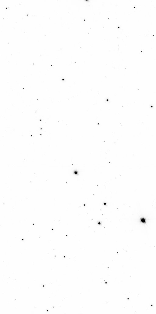 Preview of Sci-JDEJONG-OMEGACAM-------OCAM_g_SDSS-ESO_CCD_#93-Red---Sci-57880.0927235-56878e2839338f9d239ba1f0450bfe0f41698dd7.fits