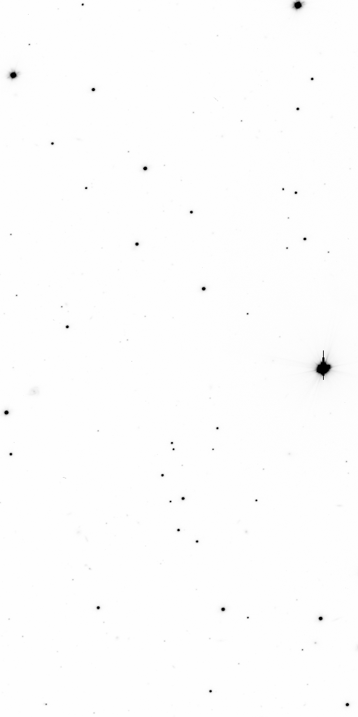 Preview of Sci-JDEJONG-OMEGACAM-------OCAM_g_SDSS-ESO_CCD_#93-Red---Sci-57881.8502145-88aae93e51d2e9f1dc981fb9b073cd5b08e7c4cb.fits