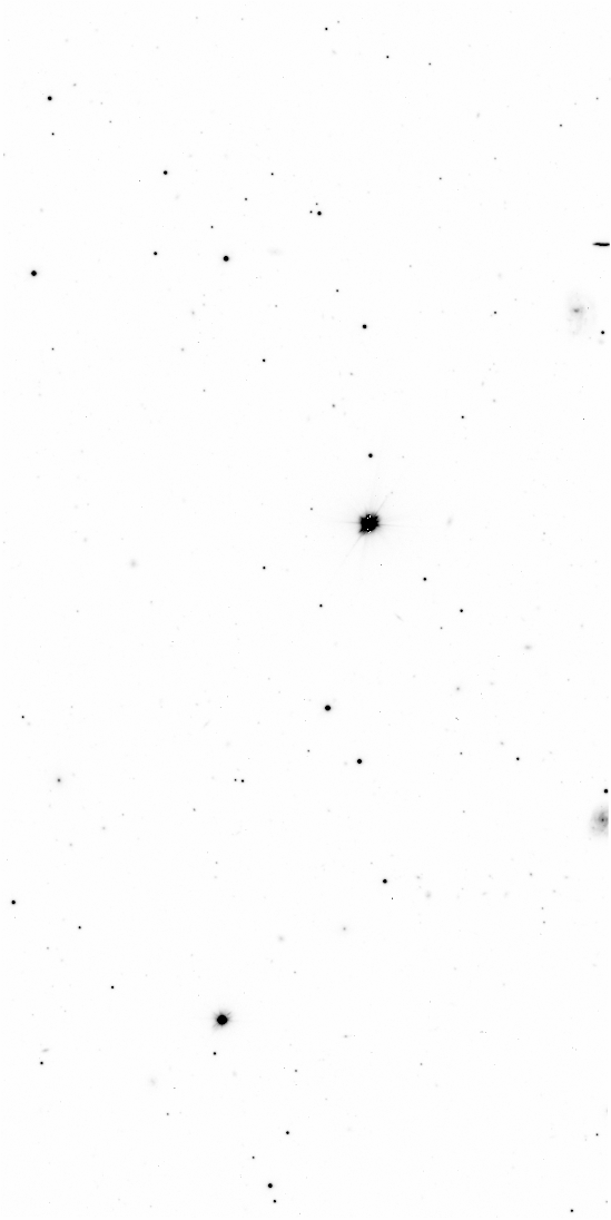 Preview of Sci-JDEJONG-OMEGACAM-------OCAM_g_SDSS-ESO_CCD_#93-Regr---Sci-57337.6694788-7c12e610529cecd15f470dd14664122f4494aff0.fits