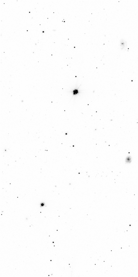 Preview of Sci-JDEJONG-OMEGACAM-------OCAM_g_SDSS-ESO_CCD_#93-Regr---Sci-57337.6700428-586ded46c5f76528ddbab4b857e88a70a551ff7b.fits