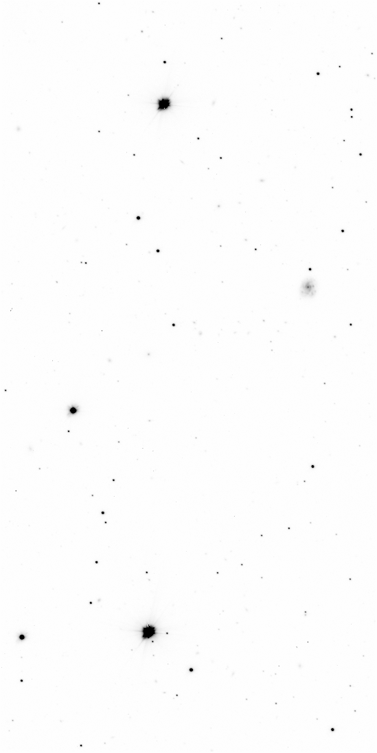 Preview of Sci-JDEJONG-OMEGACAM-------OCAM_g_SDSS-ESO_CCD_#93-Regr---Sci-57337.6714415-59b2d1ded6138919005eb4e7a9f935fe5276bc3e.fits