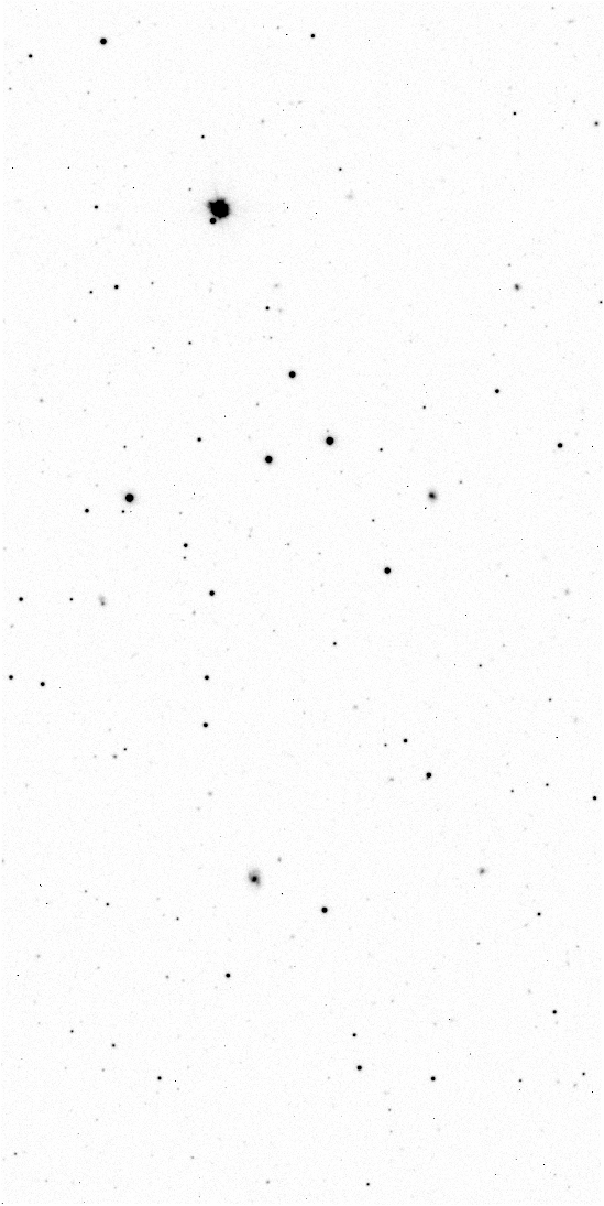 Preview of Sci-JDEJONG-OMEGACAM-------OCAM_g_SDSS-ESO_CCD_#93-Regr---Sci-57346.3826804-b6f8889df198894d37475d0ad2e4fd3202a82e45.fits