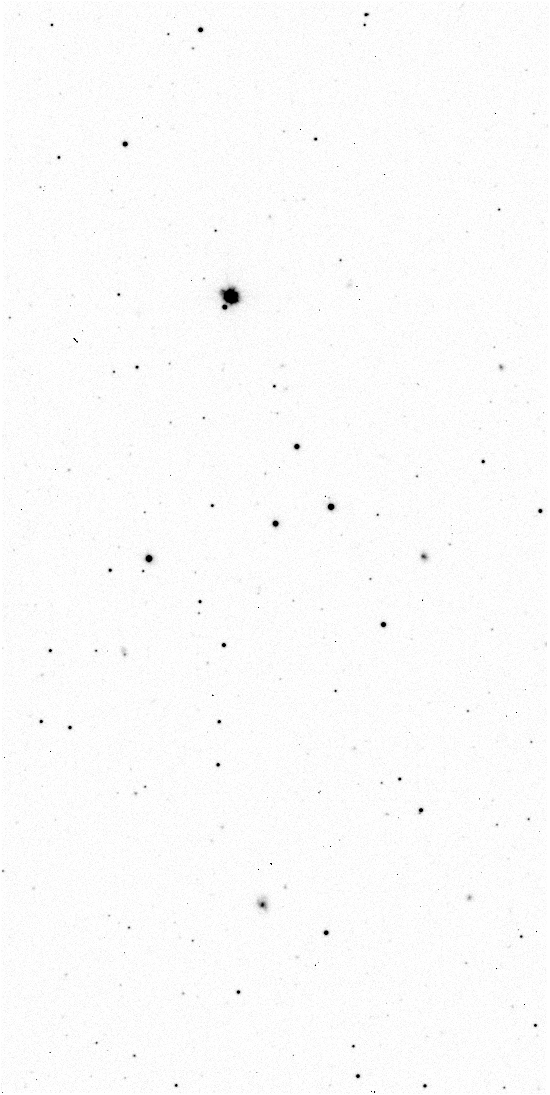 Preview of Sci-JDEJONG-OMEGACAM-------OCAM_g_SDSS-ESO_CCD_#93-Regr---Sci-57346.3838421-3b64f42f3a54d05aef2b539d73d9495434529ac3.fits