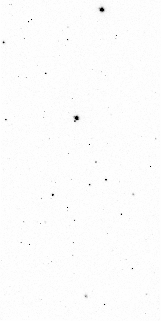 Preview of Sci-JDEJONG-OMEGACAM-------OCAM_g_SDSS-ESO_CCD_#93-Regr---Sci-57346.3849890-93436888db537f68951bc66608d97c8e637addbf.fits