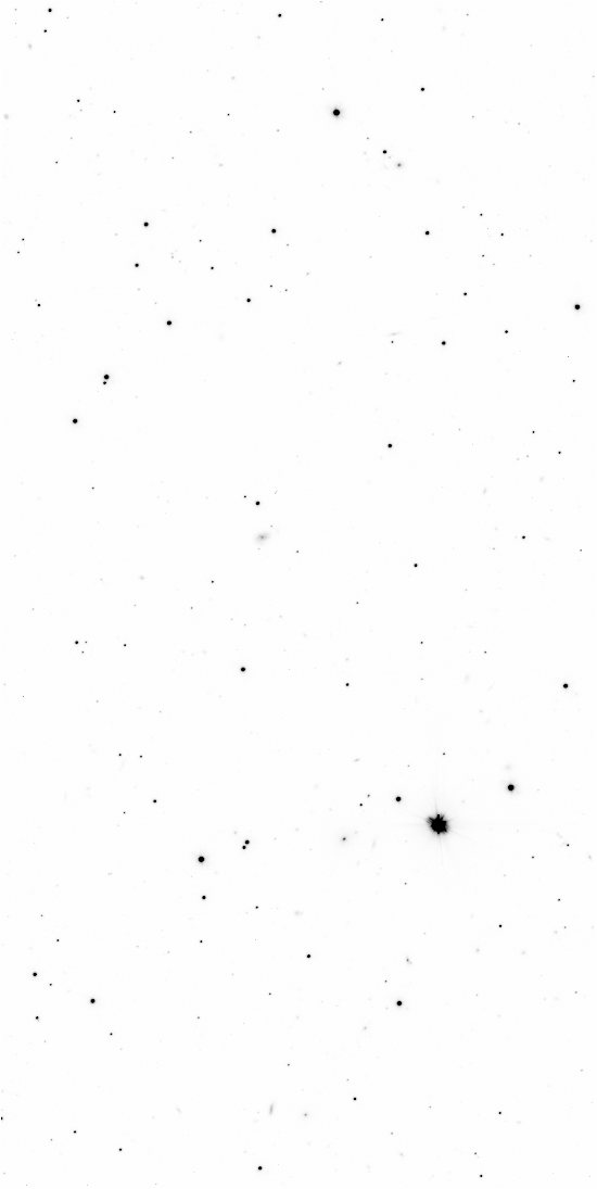 Preview of Sci-JDEJONG-OMEGACAM-------OCAM_g_SDSS-ESO_CCD_#93-Regr---Sci-57346.4970016-7a6c5bd005cfc36ee6ca5a825d2db3760d474240.fits