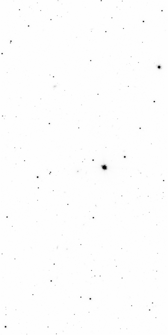 Preview of Sci-JDEJONG-OMEGACAM-------OCAM_g_SDSS-ESO_CCD_#93-Regr---Sci-57346.4981294-60becf9da65babacf577c2dc82eafda3cb14af18.fits