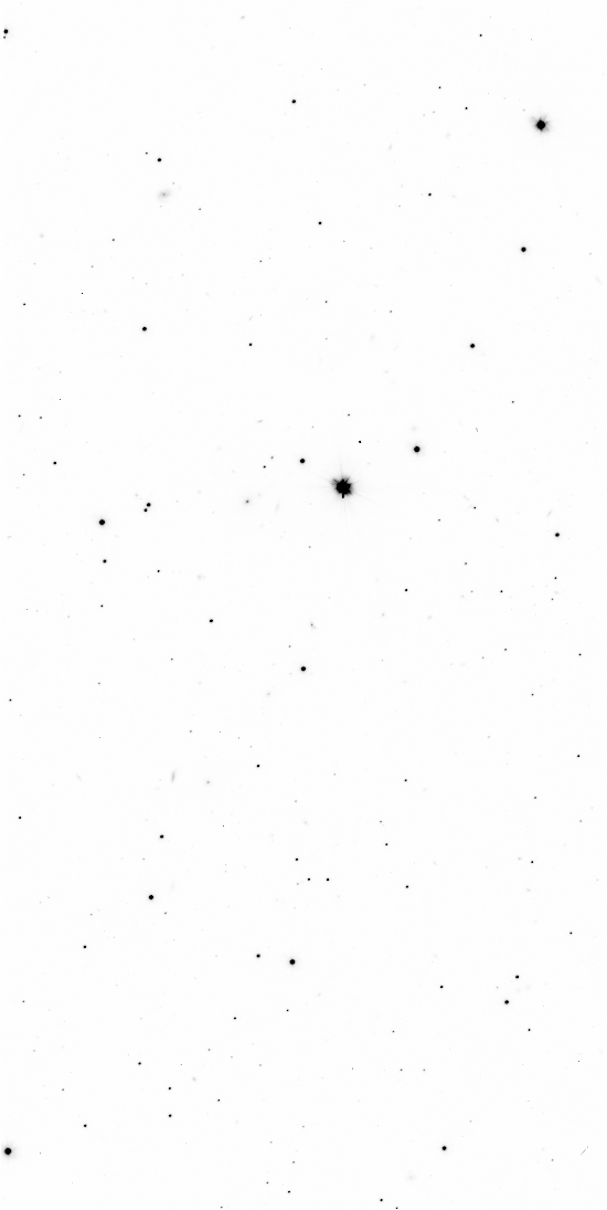 Preview of Sci-JDEJONG-OMEGACAM-------OCAM_g_SDSS-ESO_CCD_#93-Regr---Sci-57346.4985929-5160a854a240bc58cbe8d02d4ff762fcfa6597c4.fits