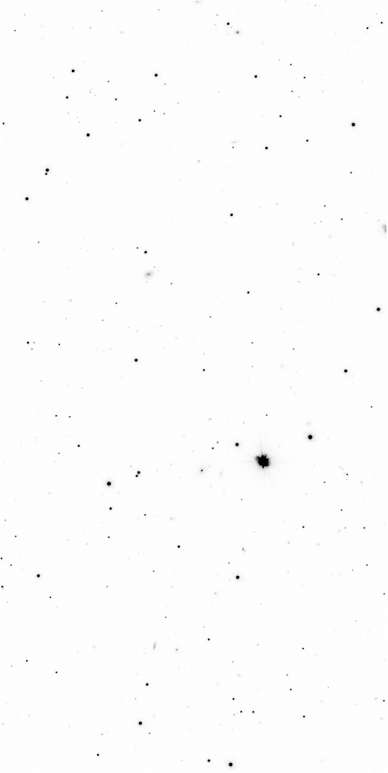 Preview of Sci-JDEJONG-OMEGACAM-------OCAM_g_SDSS-ESO_CCD_#93-Regr---Sci-57346.4990971-24165363ab72560cafd66364babc0b3899d06877.fits