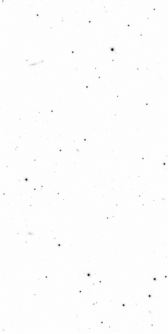 Preview of Sci-JDEJONG-OMEGACAM-------OCAM_g_SDSS-ESO_CCD_#93-Regr---Sci-57356.5115959-c94ca2a37064c96c45418110dac0a3a0b0402212.fits
