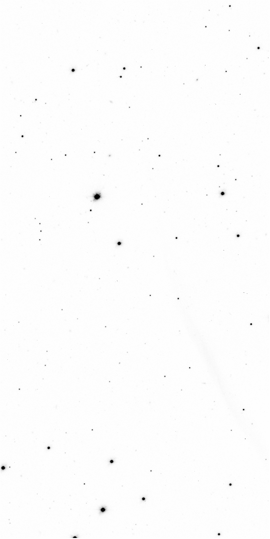 Preview of Sci-JDEJONG-OMEGACAM-------OCAM_g_SDSS-ESO_CCD_#93-Regr---Sci-57878.6420250-f427a42f5ea027650fdc715a09667cc4f783a190.fits