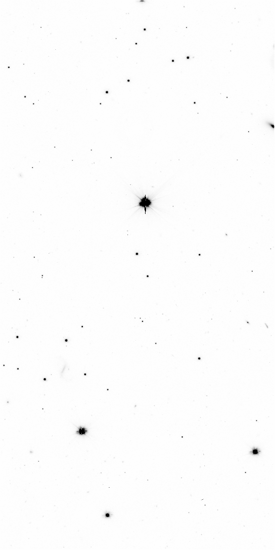 Preview of Sci-JDEJONG-OMEGACAM-------OCAM_g_SDSS-ESO_CCD_#93-Regr---Sci-57878.9148105-35efd20249ce2c4cf8caea1639379224959fb06b.fits