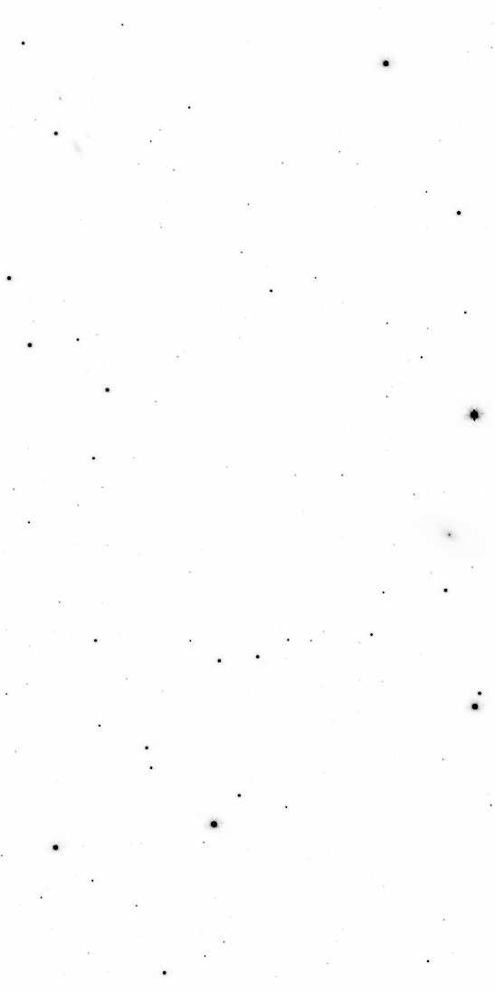 Preview of Sci-JDEJONG-OMEGACAM-------OCAM_g_SDSS-ESO_CCD_#93-Regr---Sci-57879.0136371-147ec1a51cfbfcab683beaf9fd8dc550fb653969.fits
