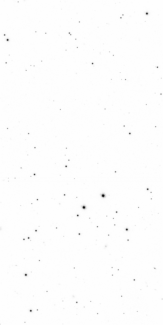 Preview of Sci-JDEJONG-OMEGACAM-------OCAM_g_SDSS-ESO_CCD_#93-Regr---Sci-57879.0281784-fe79ee1e461f12329da2657747c0bbc6d0dcf9a9.fits