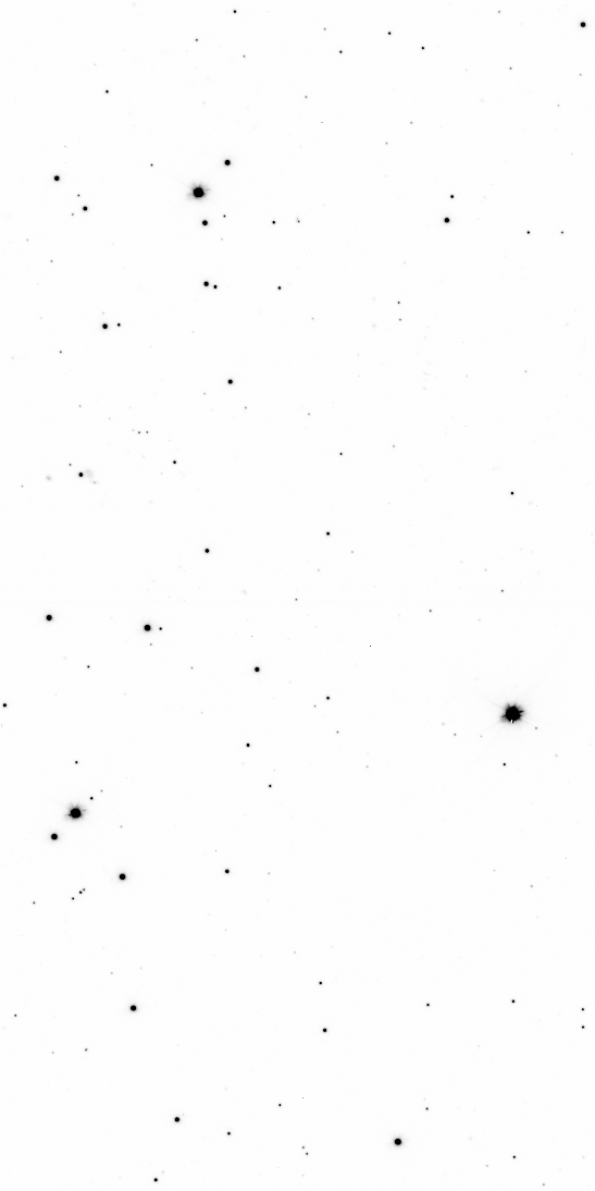 Preview of Sci-JDEJONG-OMEGACAM-------OCAM_g_SDSS-ESO_CCD_#93-Regr---Sci-57879.0999987-f72a45955a742e8e5dea9755c2b1e3f57d6bae2a.fits