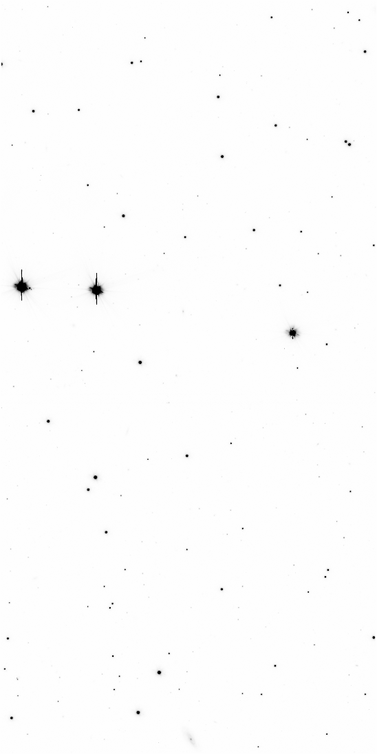 Preview of Sci-JDEJONG-OMEGACAM-------OCAM_g_SDSS-ESO_CCD_#93-Regr---Sci-57879.1290509-424c7c86e3577125cdbeae17d640496c96a3e675.fits