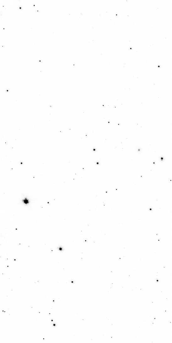 Preview of Sci-JDEJONG-OMEGACAM-------OCAM_g_SDSS-ESO_CCD_#93-Regr---Sci-57879.1656525-efa8b00d7b010ed6ac07441dcb567b69940c2b58.fits