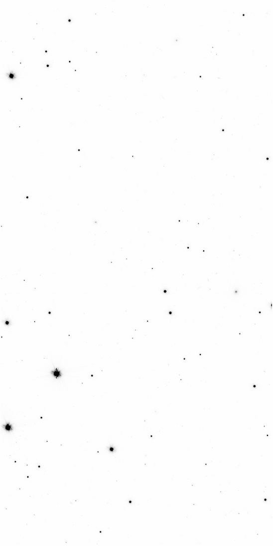Preview of Sci-JDEJONG-OMEGACAM-------OCAM_g_SDSS-ESO_CCD_#93-Regr---Sci-57879.1658332-4cf971cf4bea30190a9223a070bf2a28b244d890.fits
