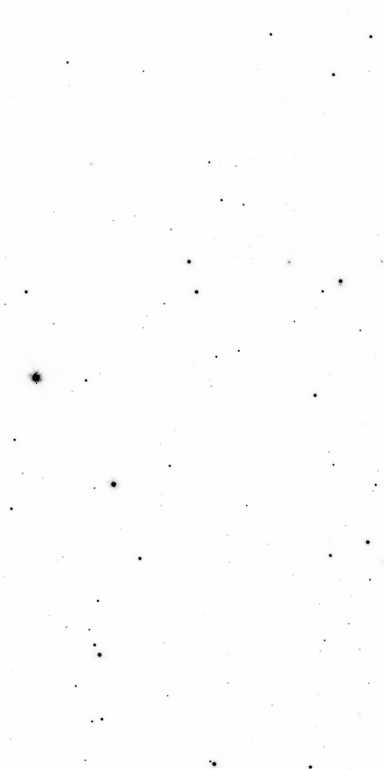 Preview of Sci-JDEJONG-OMEGACAM-------OCAM_g_SDSS-ESO_CCD_#93-Regr---Sci-57879.1661056-8dcdd092f42e35d8e75070677e2d1860f3e639e0.fits