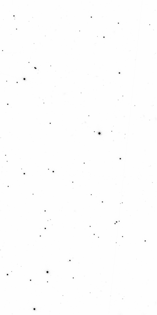 Preview of Sci-JDEJONG-OMEGACAM-------OCAM_g_SDSS-ESO_CCD_#93-Regr---Sci-57879.2128546-a4283ddc67b222855bba4d00a170c9769844de2c.fits