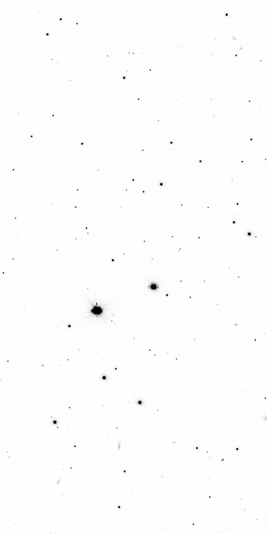 Preview of Sci-JDEJONG-OMEGACAM-------OCAM_g_SDSS-ESO_CCD_#93-Regr---Sci-57879.2276728-f6e99798e2a922bb194eded2199117ece952572d.fits