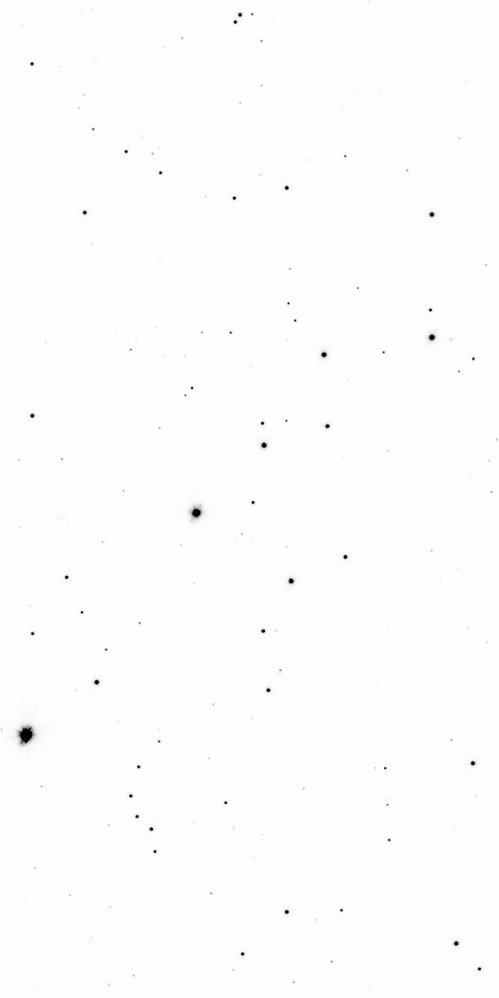 Preview of Sci-JDEJONG-OMEGACAM-------OCAM_g_SDSS-ESO_CCD_#93-Regr---Sci-57879.2415573-777998937bb78d5b2ca2f358e0002293961ea43d.fits