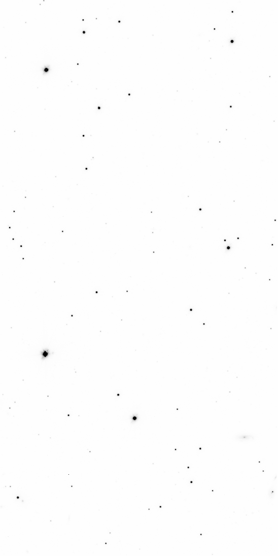 Preview of Sci-JDEJONG-OMEGACAM-------OCAM_g_SDSS-ESO_CCD_#93-Regr---Sci-57879.2418647-ff9347a3244716c168bb9abc33838870123539cd.fits