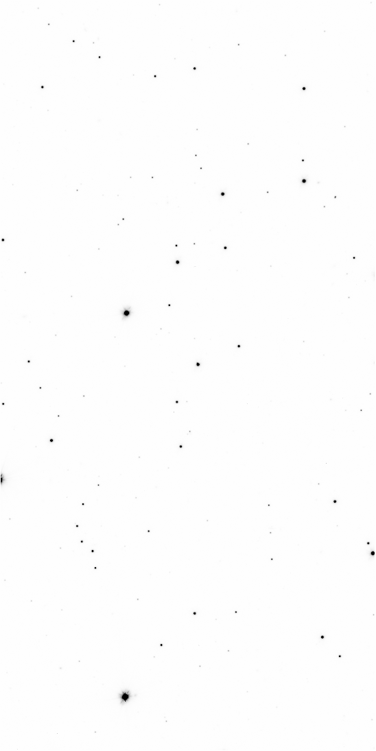 Preview of Sci-JDEJONG-OMEGACAM-------OCAM_g_SDSS-ESO_CCD_#93-Regr---Sci-57879.2420521-c661b254c398bdc7203fc7b60cc4828bcdc10ae0.fits