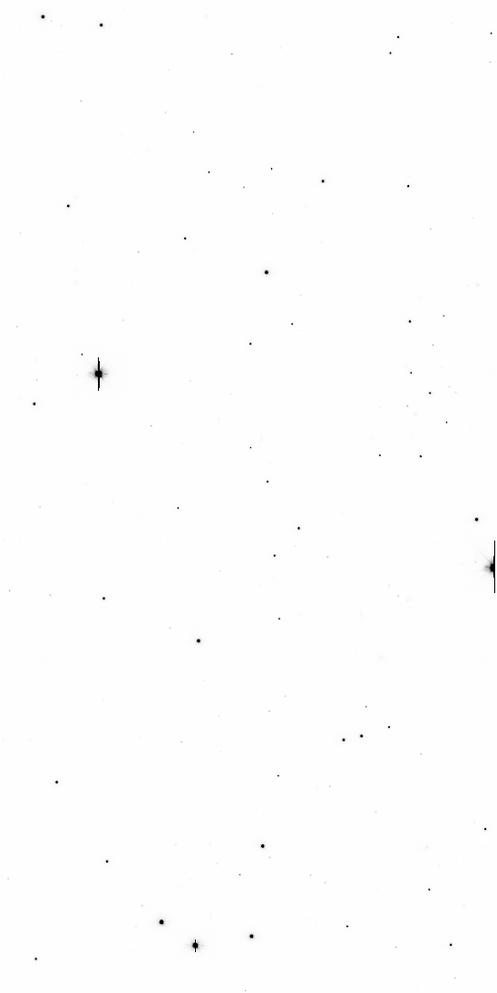 Preview of Sci-JDEJONG-OMEGACAM-------OCAM_g_SDSS-ESO_CCD_#93-Regr---Sci-57879.2714315-5a0b4455c8d0050a367e280cf4fd275517f221c0.fits