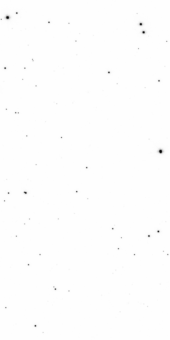 Preview of Sci-JDEJONG-OMEGACAM-------OCAM_g_SDSS-ESO_CCD_#93-Regr---Sci-57879.4671746-20642125fd60a250cfd2f366f6e58526cbbeedde.fits