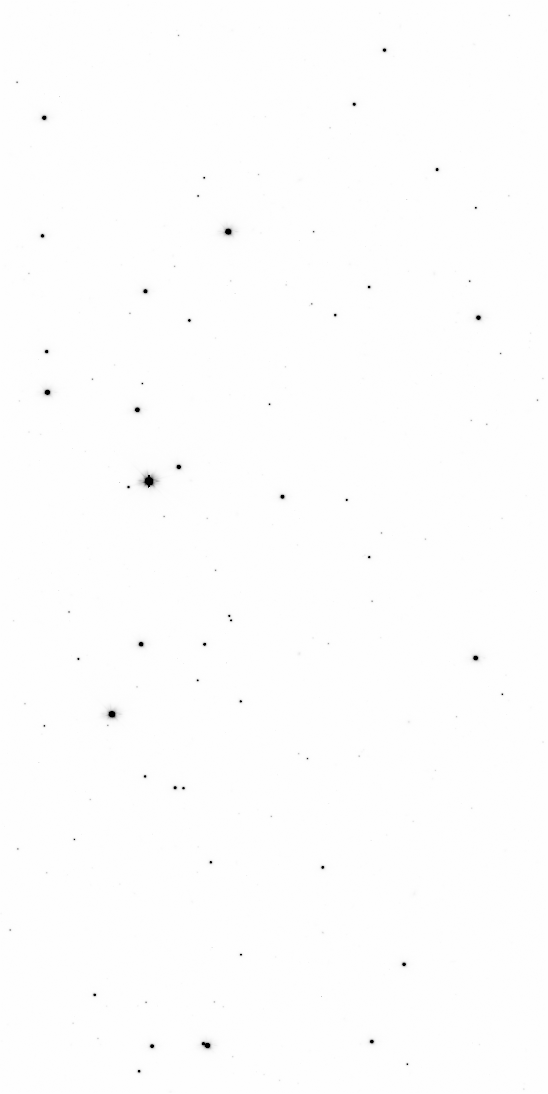 Preview of Sci-JDEJONG-OMEGACAM-------OCAM_g_SDSS-ESO_CCD_#93-Regr---Sci-57879.4674381-d1a75116bfdd4848ae99af5dfef1e29838a415b5.fits