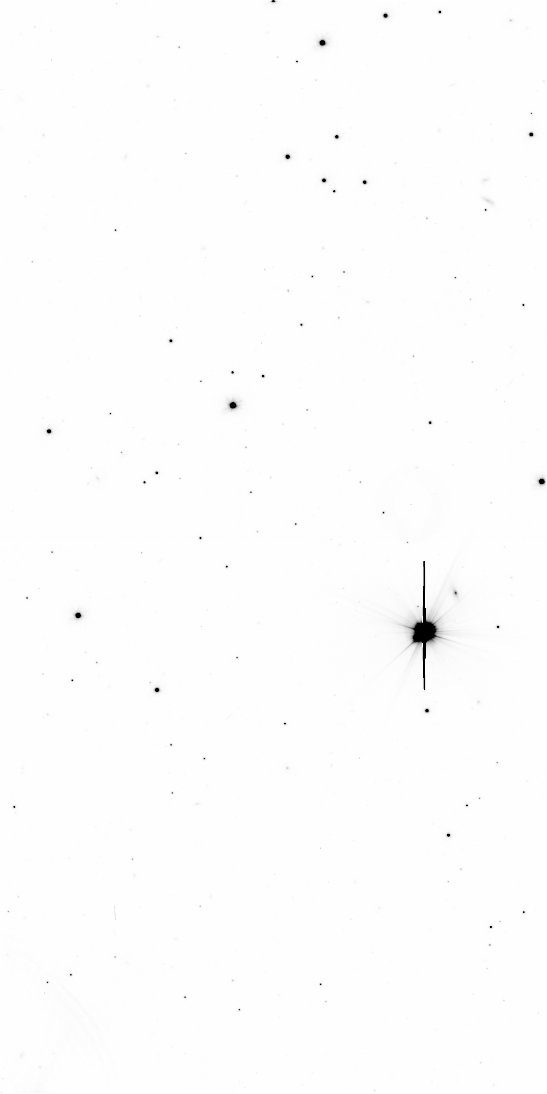 Preview of Sci-JDEJONG-OMEGACAM-------OCAM_g_SDSS-ESO_CCD_#93-Regr---Sci-57880.1380678-3920cb985a71297d0bebd426b41ceb8e2f76a003.fits