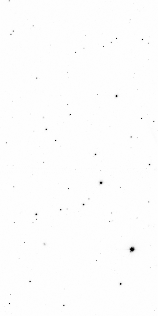 Preview of Sci-JDEJONG-OMEGACAM-------OCAM_g_SDSS-ESO_CCD_#93-Regr---Sci-57880.2590193-80251cb3e369d037fb5d7b76fec1771f0a9fa632.fits