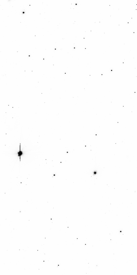 Preview of Sci-JDEJONG-OMEGACAM-------OCAM_g_SDSS-ESO_CCD_#93-Regr---Sci-57880.5894522-f22a85355c324611ff99ea9a60e94b69a088d4ae.fits