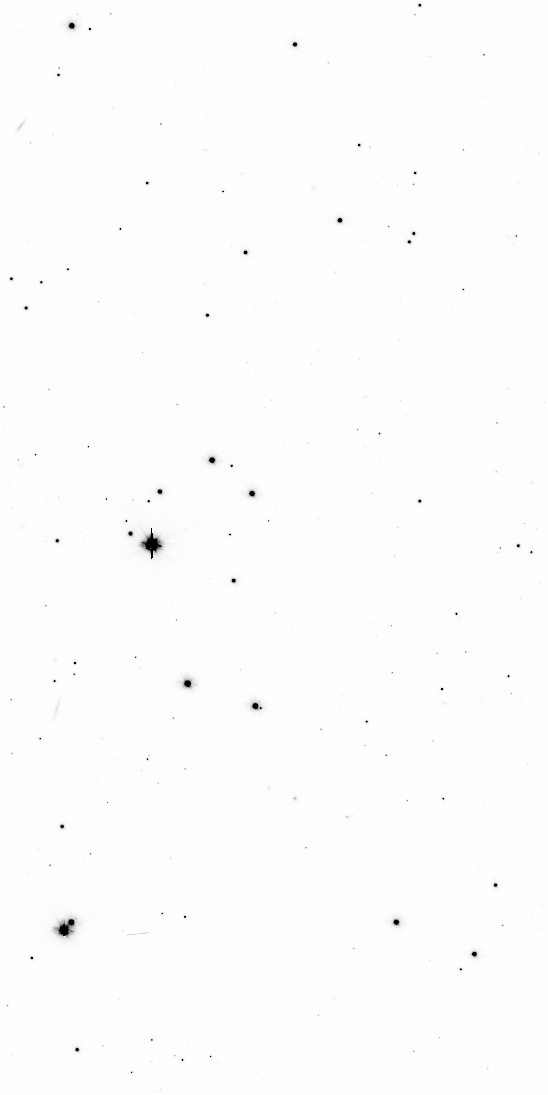 Preview of Sci-JDEJONG-OMEGACAM-------OCAM_g_SDSS-ESO_CCD_#93-Regr---Sci-57880.6362844-e8527d634eb53b03bb35fa760792c438a09811f3.fits