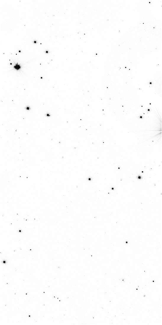 Preview of Sci-JDEJONG-OMEGACAM-------OCAM_g_SDSS-ESO_CCD_#93-Regr---Sci-57880.6365493-e9d83fcaa9391e8819495f7a44bd69f471578592.fits