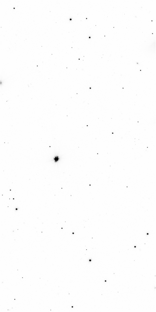 Preview of Sci-JDEJONG-OMEGACAM-------OCAM_g_SDSS-ESO_CCD_#93-Regr---Sci-57880.6472327-9bed97a2458266d9e4b60765c6a92de9520bfe9b.fits