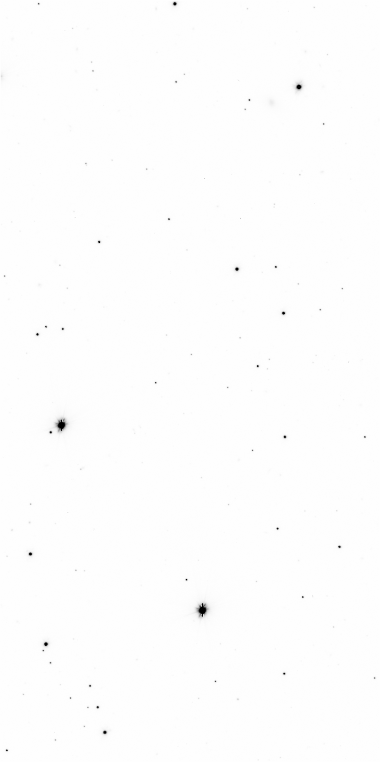 Preview of Sci-JDEJONG-OMEGACAM-------OCAM_g_SDSS-ESO_CCD_#93-Regr---Sci-57880.6477338-21d39dbd8d62b6c91b5b33991d8a9f7b30431fe4.fits